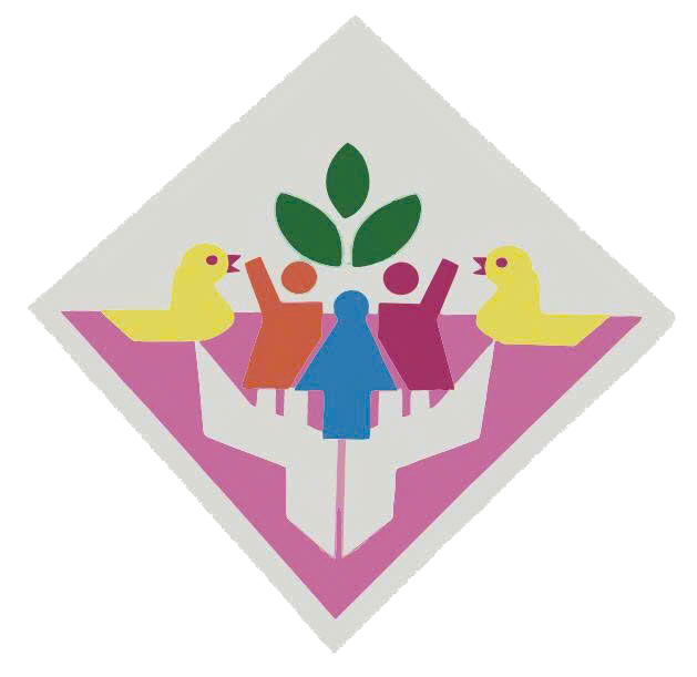 1/6 Lê Hồng phong